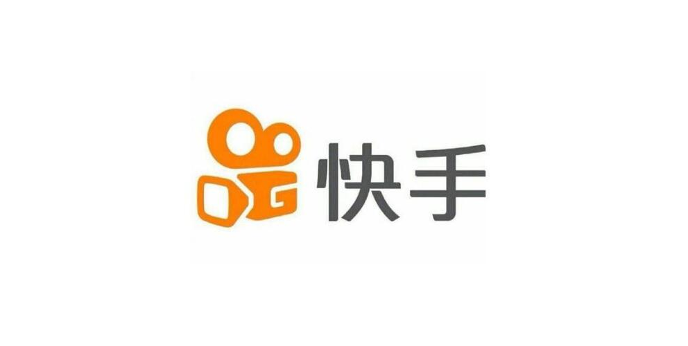 抖音电商