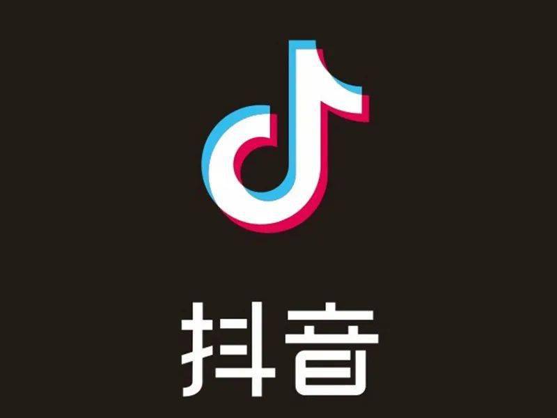 运营干货