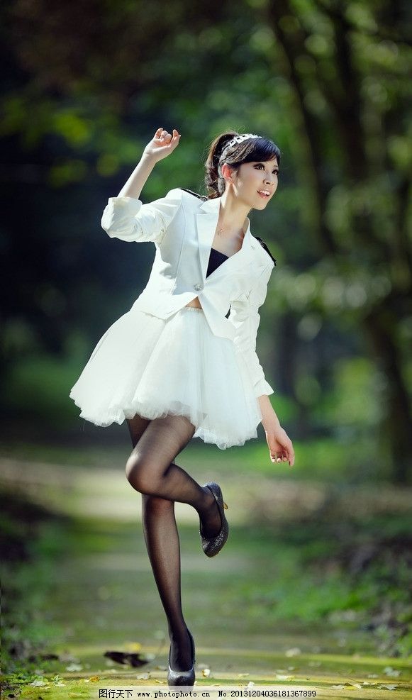 抖音真人粉丝包